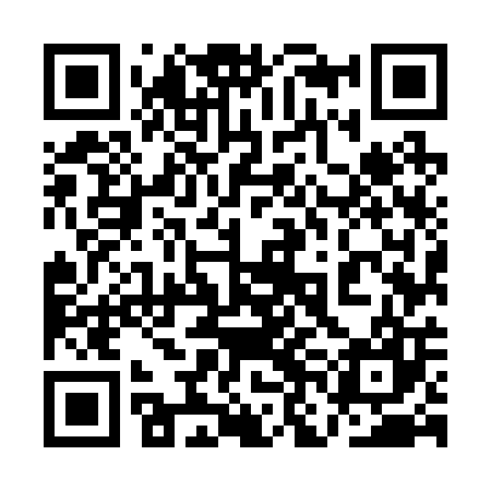 QR code for 1NM207