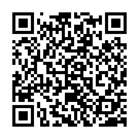 QR code for 1NM208