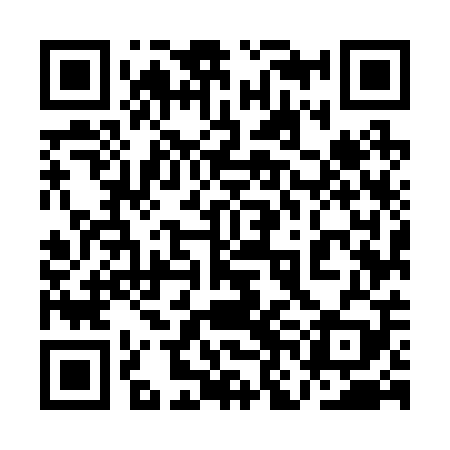 QR code for 1NM209