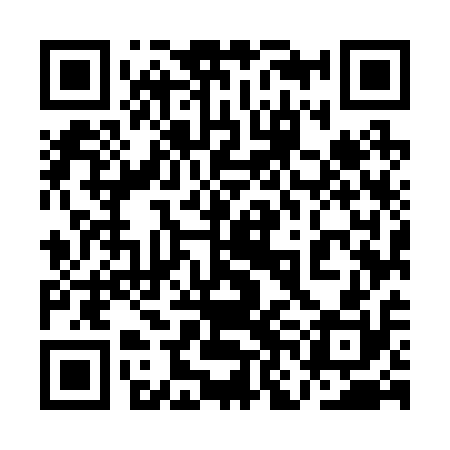 QR code for 1NM210
