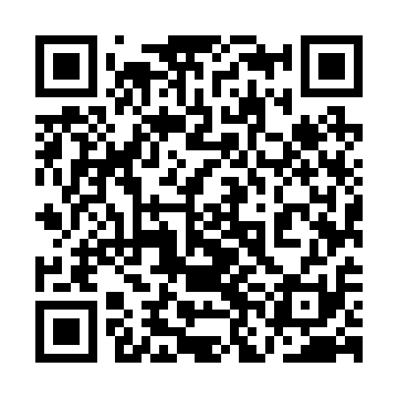 QR code for 1NM211
