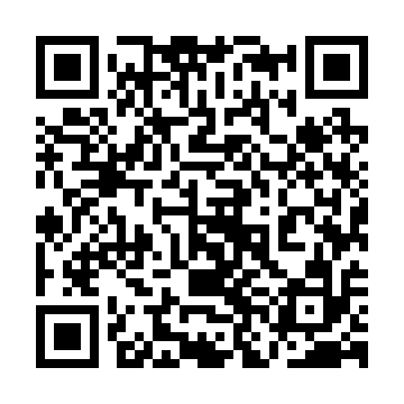QR code for 1NM212