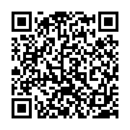 QR code for 1NM213