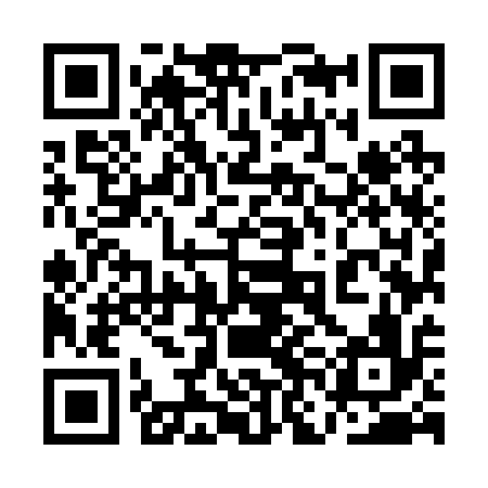 QR code for 1NM216