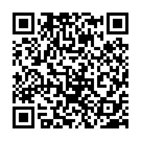 QR code for 1NM218