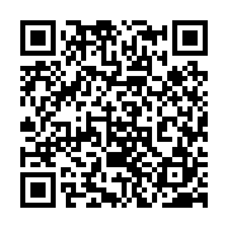 QR code for 1NM222