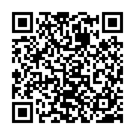 QR code for 1NM227