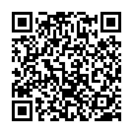 QR code for 1NM228