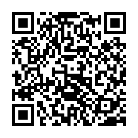 QR code for 1NM229
