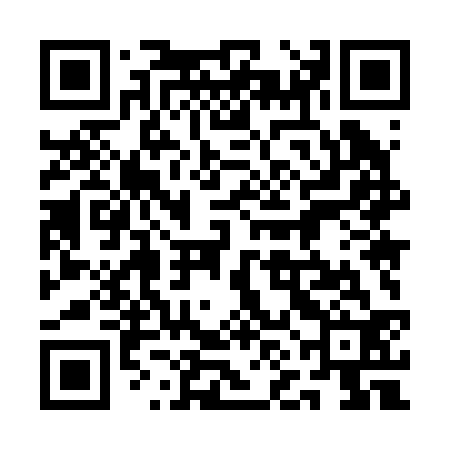 QR code for 1NM232