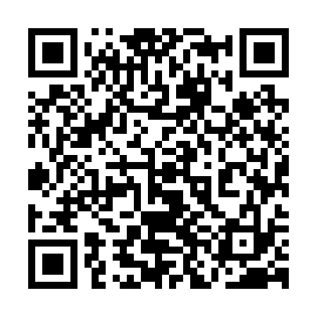 QR code for 1NM233