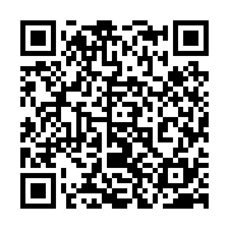 QR code for 1NM235