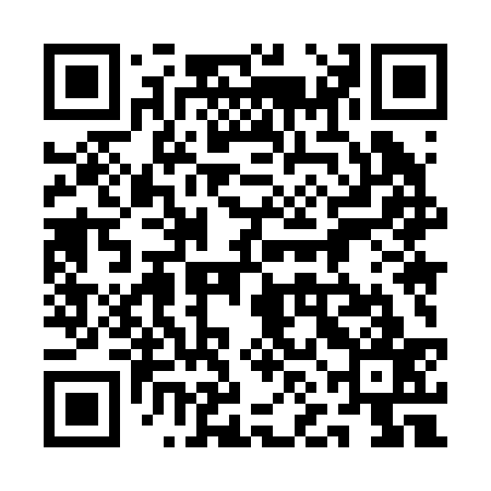 QR code for 1NM237