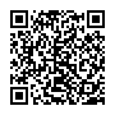 QR code for 1NM238