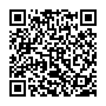 QR code for 1NM239