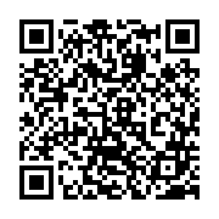 QR code for 1NM242
