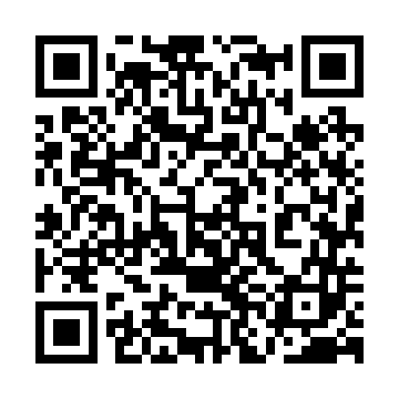 QR code for 1NM243