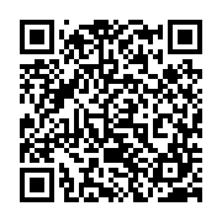 QR code for 1NM244
