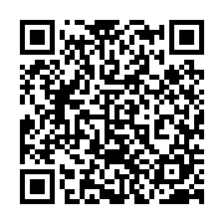 QR code for 1NM245