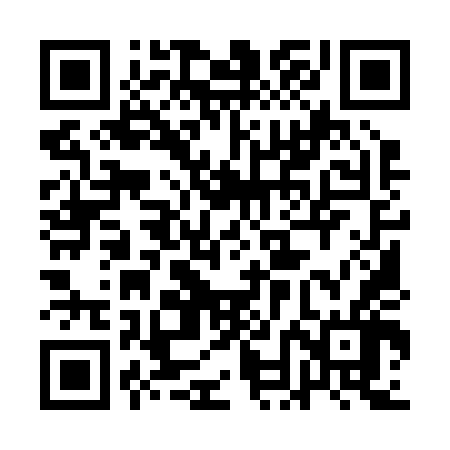 QR code for 1NM246