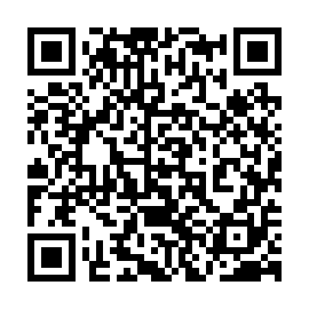 QR code for 1NM250