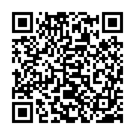QR code for 1NM253