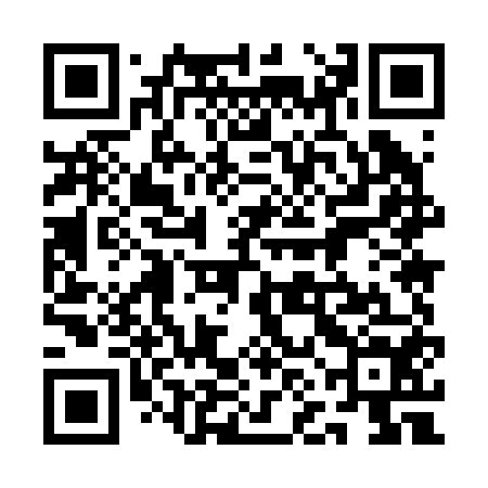 QR code for 1NM254