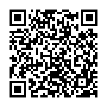 QR code for 1NM256