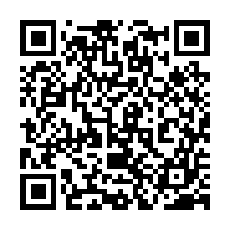 QR code for 1NM257