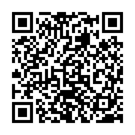 QR code for 1NM261