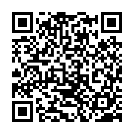 QR code for 1NM265