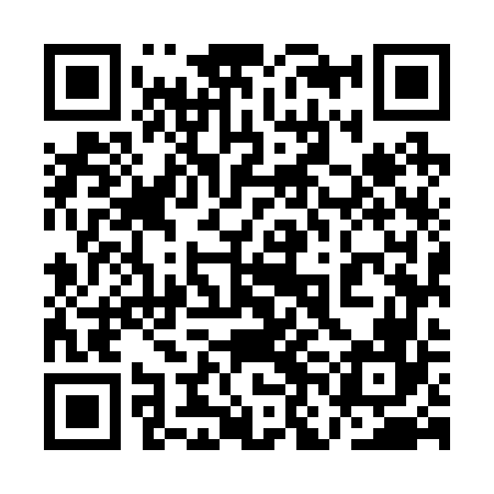 QR code for 1NM266
