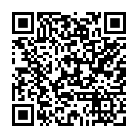 QR code for 1NM267