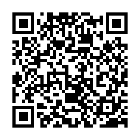 QR code for 1NM270