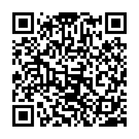 QR code for 1NM271