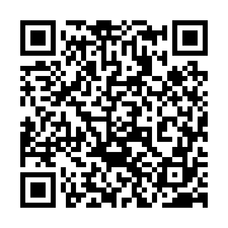 QR code for 1NM272