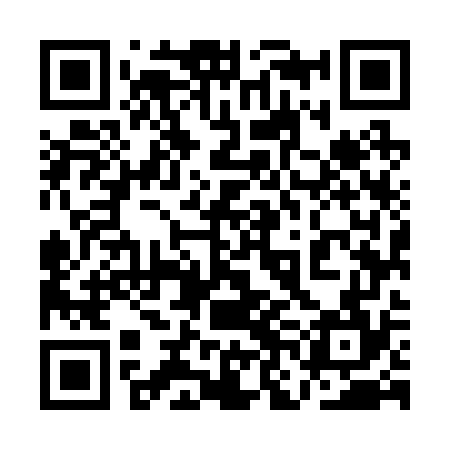 QR code for 1NM274