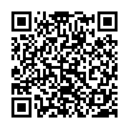 QR code for 1NM275