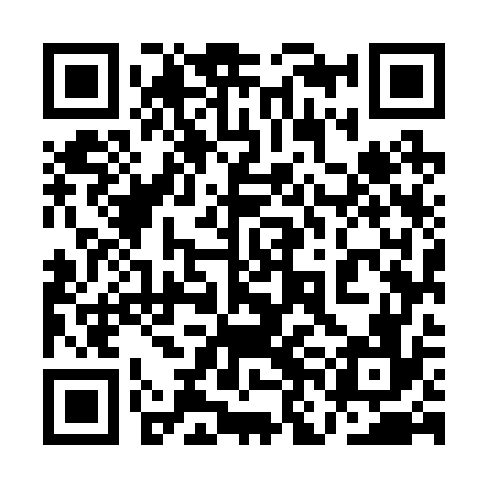 QR code for 1NM276