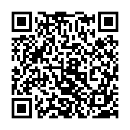 QR code for 1NM277