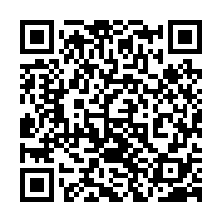 QR code for 1NM278