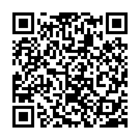 QR code for 1NM279