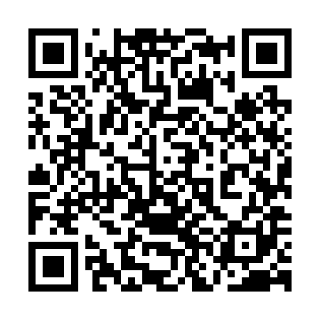 QR code for 1NM281