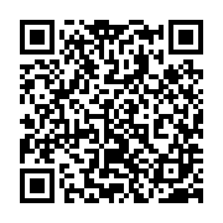 QR code for 1NM283