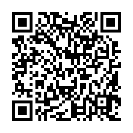 QR code for 1NM284