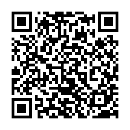 QR code for 1NM285