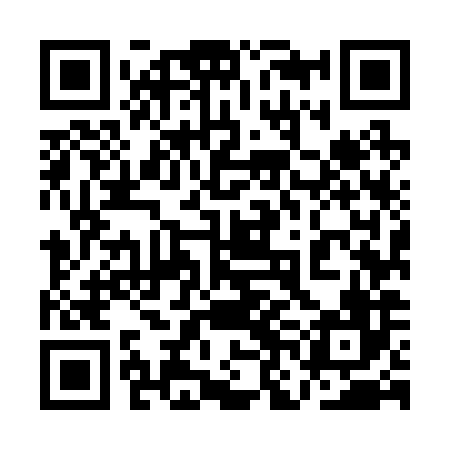QR code for 1NM286