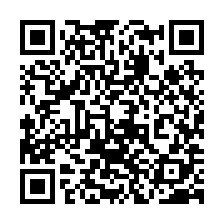 QR code for 1NM288