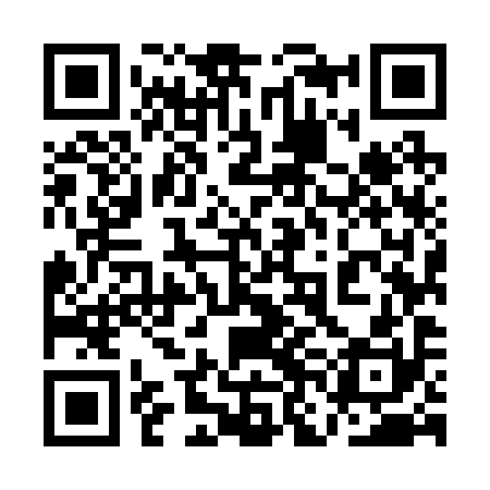 QR code for 1NM290