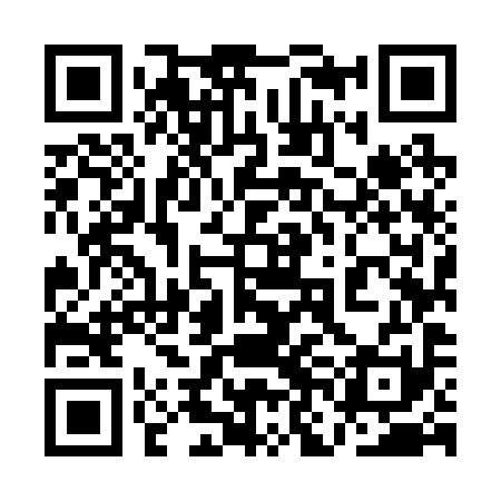 QR code for 1NM291